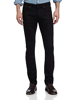 naked and famous black power