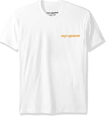 viola mini dress beige