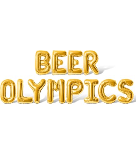 DOIECNHU Poguelandia Flag Tapisserie En Polyester 100D, Double Couture, OBX Outer Banks Avec œillets En Laiton Pour Suspension Murale, 0,9 X 1,5 M