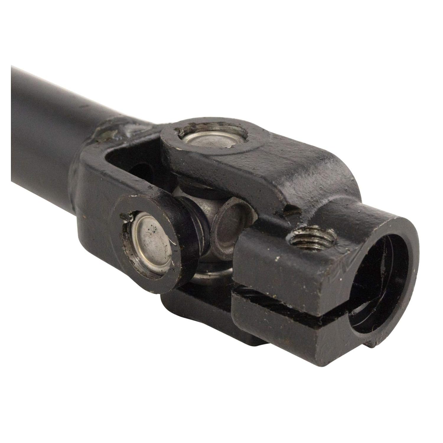 Lower Intermediate Steering Shaft for Ford Expedition F150 Lincoln