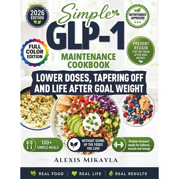GOLO DIET FOR BEGINNERS: The Definitive step by step guide on how to promote a healthy living, lose weight and decrease blood sugar level with the Golo diet.: 9798861229470: Donald, Dr