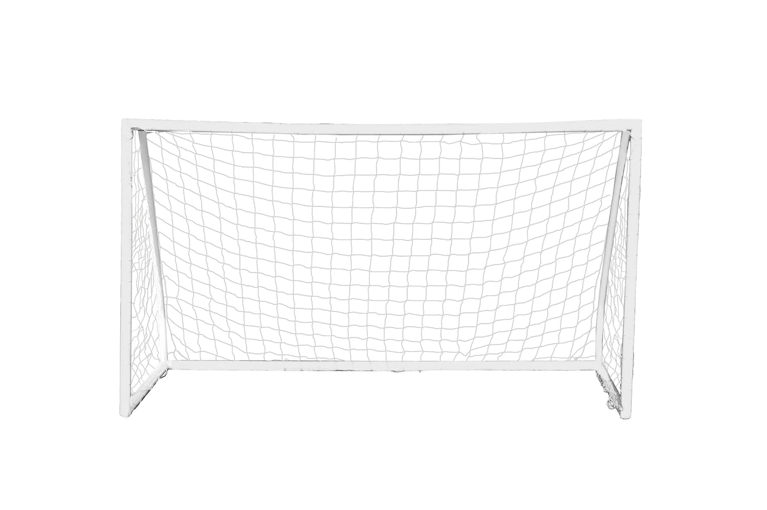 5х1,5х1,5 м нить 2. Ворота футбол. Размеры сетки для футбольных ворот. Размеры сетки для футбольных ворот. 0м).