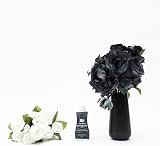 Rit Nakoma Dye More 7oz - Graphite - Synthetic Fabric Dye view 5