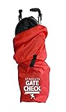 J.L. Childress Gate Check Bag for Umbrella