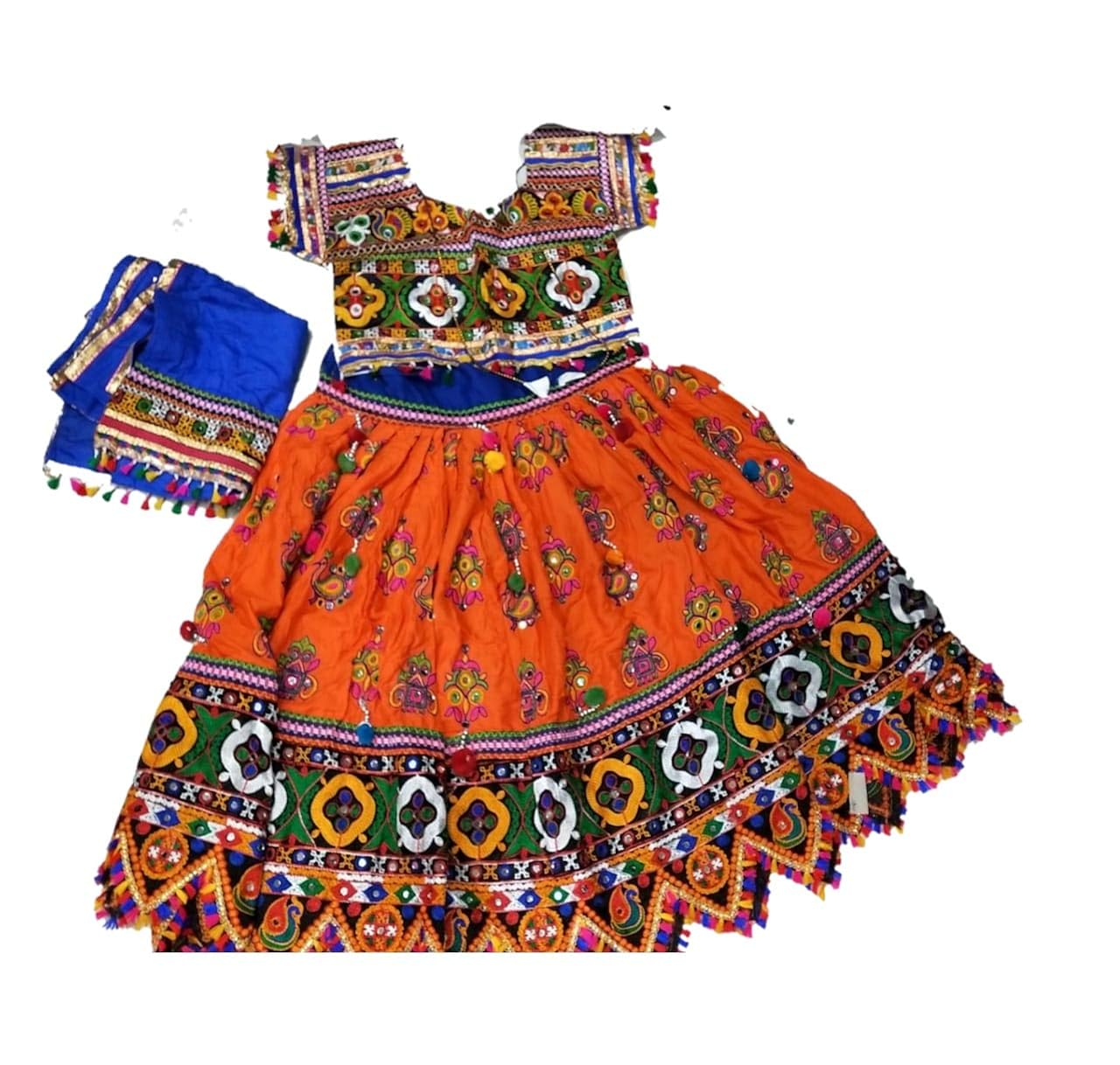 navratri dress amazon