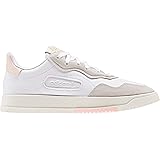 adidas sc premiere amazon