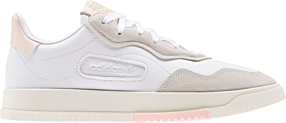 adidas originals sc premiere pink