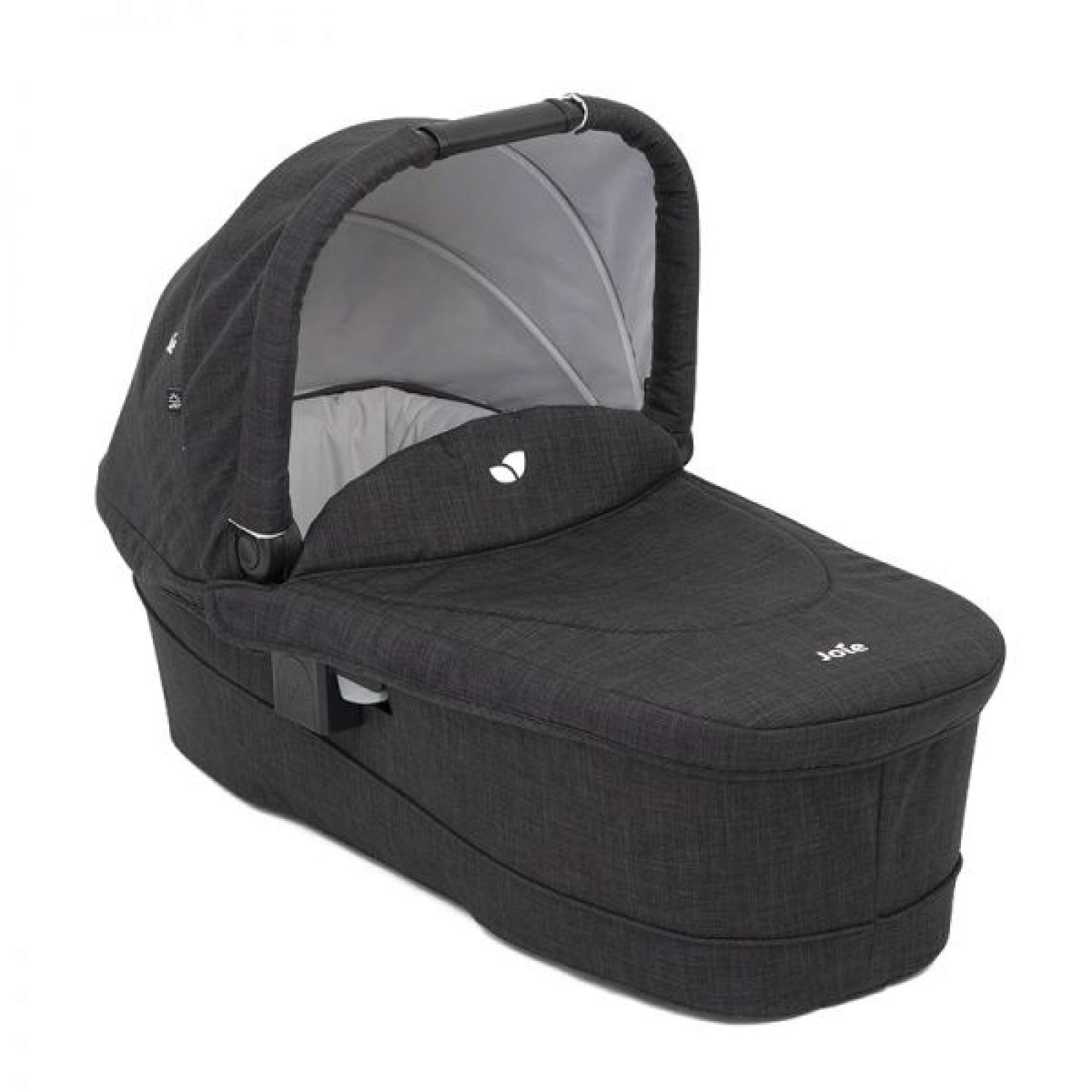 joie ramble carry cot