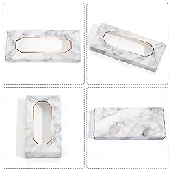 MAGEFY 30 Pieces Eyelashes Packaging Box, Empty