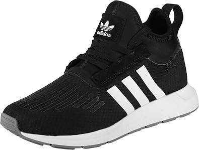 swift run barrier schuh