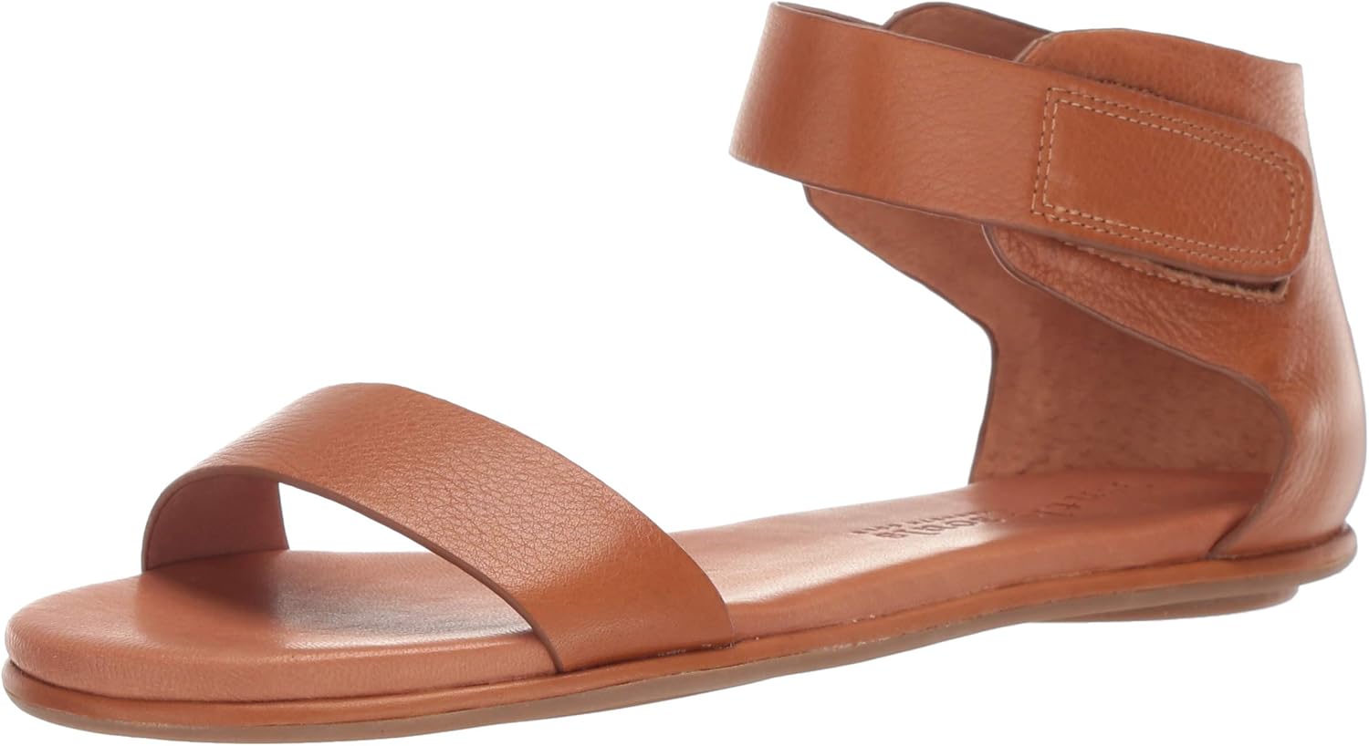 gentle souls larisa sandal
