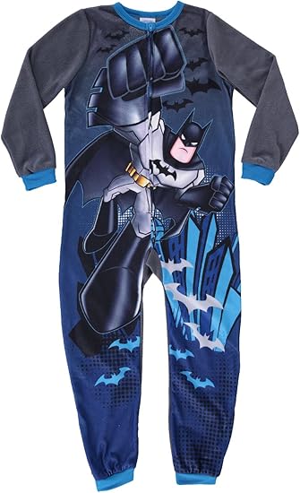 sleeper onesie