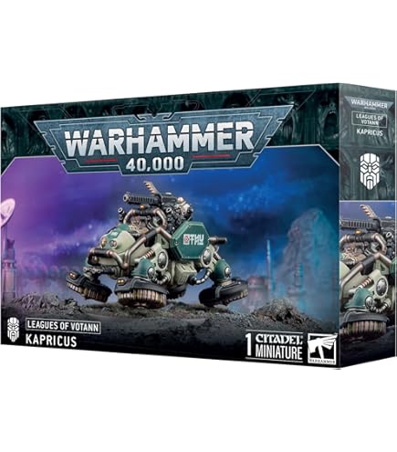 Amazon.com: Games Workshop - Warhammer 40,000 - Kill Team