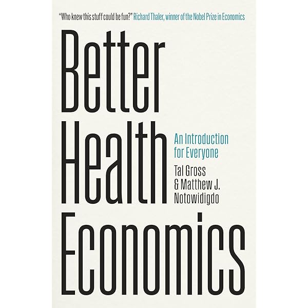 Economics of the Public Sector: Stiglitz, Joseph E., Rosengard