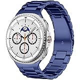 Lerobo Compatible with Galaxy Watch 8 Bands 40mm