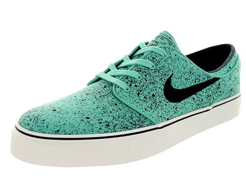 nike sb janoski amazon