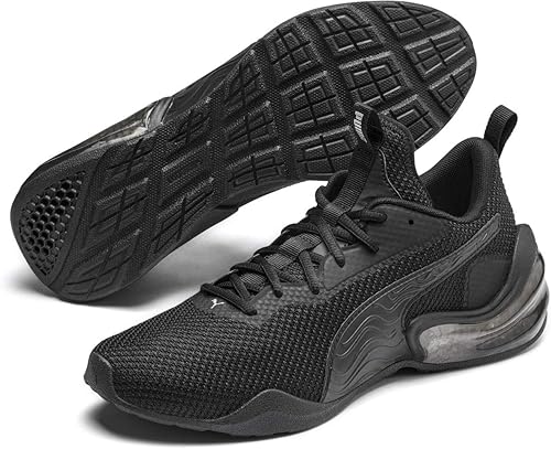 puma lqdcell challenge