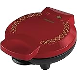 Black & Decker Quesadilla Maker