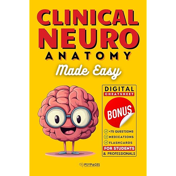Textbook of Clinical Neuroanatomy-E-book - Kindle edition by