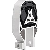 Engine Torque Strut Mount Compatible with 2012-2018 Focus 2.0L &amp; 2013-2023 | Escape 2.0L 2.5L &amp; 2014-2023 Transit Connect 2.5L &amp; 2004-2012 S40 V50 2.4L 2.5L L5 Engine OE A5520 CV6Z6068A 1 PCS