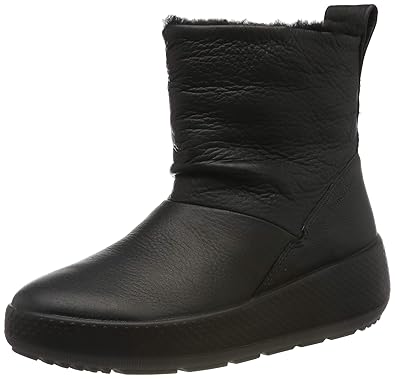 ecco ukiuk boots