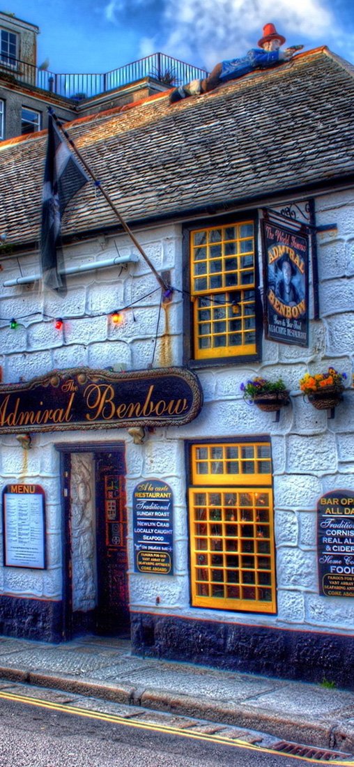 PeelitStickit City, Cityscapes Wall Murals, ID-101, vinyl