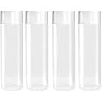 HB Empty Sensory Bottles 11.8 oz (350 mL) Set of 4