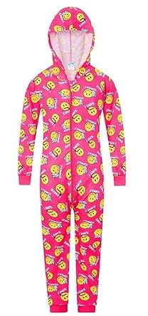 bluezoo unicorn onesie