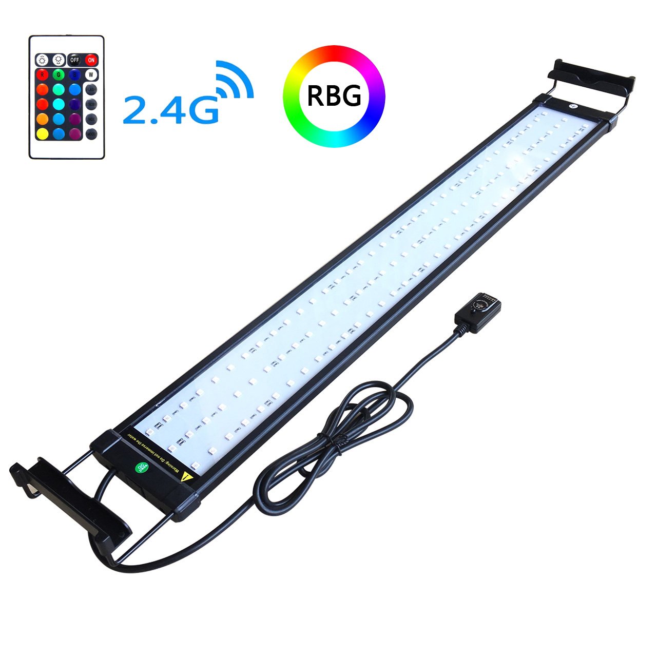 Best Led Lighting For Aquariums 28