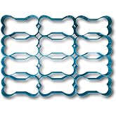 Dog Bone Multi cutter (3&rdquo;x12)