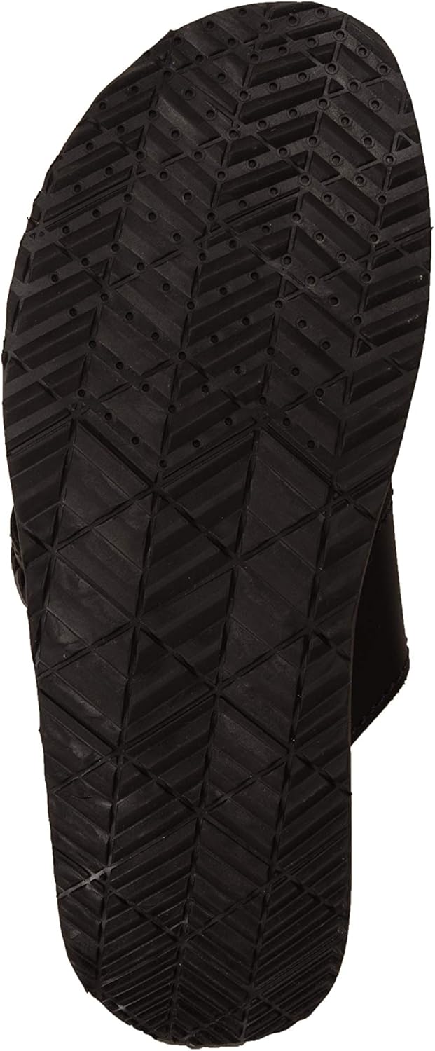 mens formal chappals