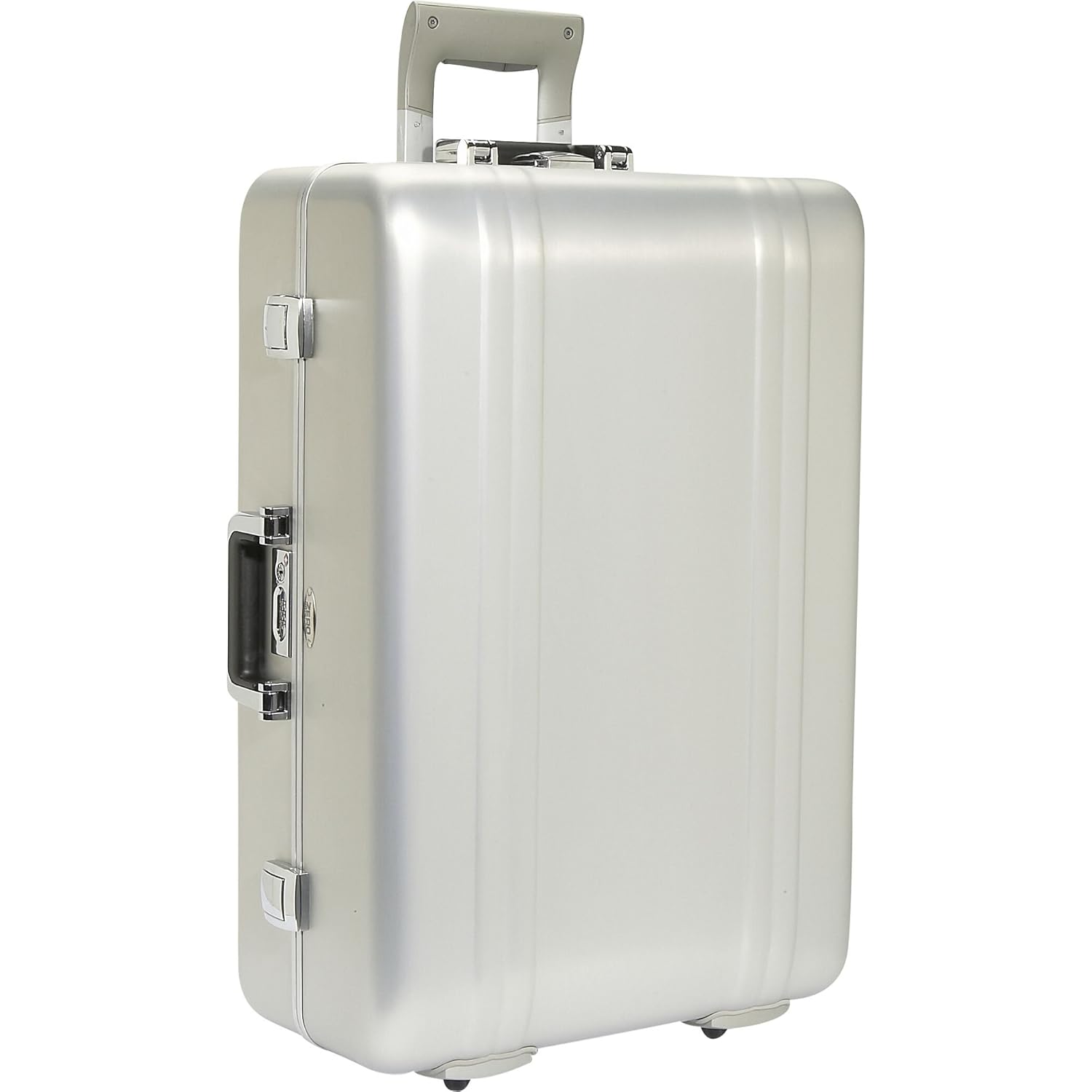 zero halliburton outlet