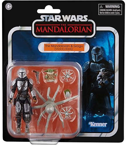 Star Wars OTC Original Trilogy Collection Exclusive Y-WING FIGHTER