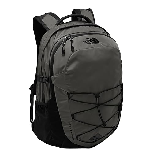 north face backpack generator The NF0A52S7 Dyno Backpack, TNF Black / OSFA inch laptop The North Face Generator Backpack