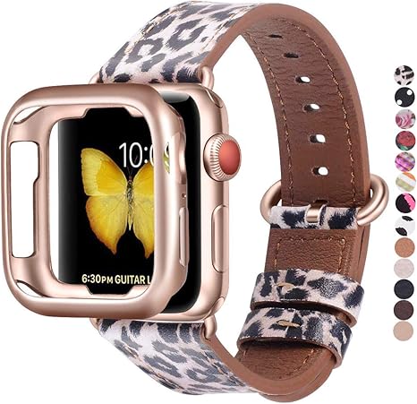 seiko automatic watches old models