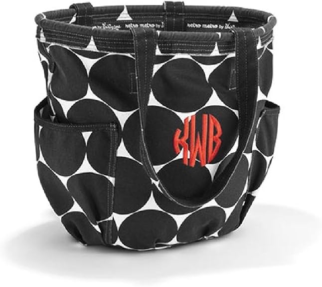 thirty one retro metro bag