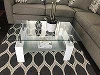 Review Image by Amazon Customer