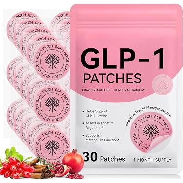 retatrutide peptide where to buy Retatrutide  GLP-1 Research Peptide