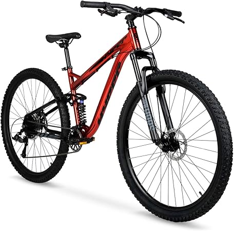 Hyper Bicycles Bear Mountain 2025