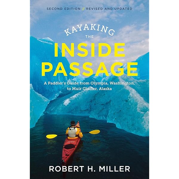 Amazon.com: Paddling North by Audrey Sutherland (2012-06-15
