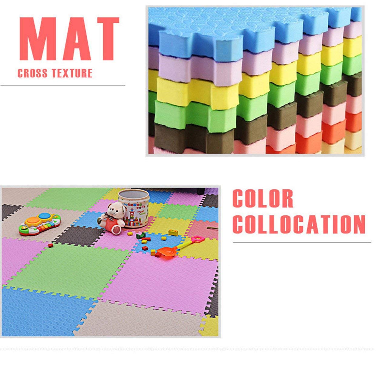 Tree On Life Bebe Eva Mousse Puzzle Tapis De Jeu Enfants Tapis Tapis Tapis Exercice De Sol Plancher Enfants Sol Puzzle Carrelage De Tapis Tapis De Puzzles Bebe Puericulture Helpacreche Co Za
