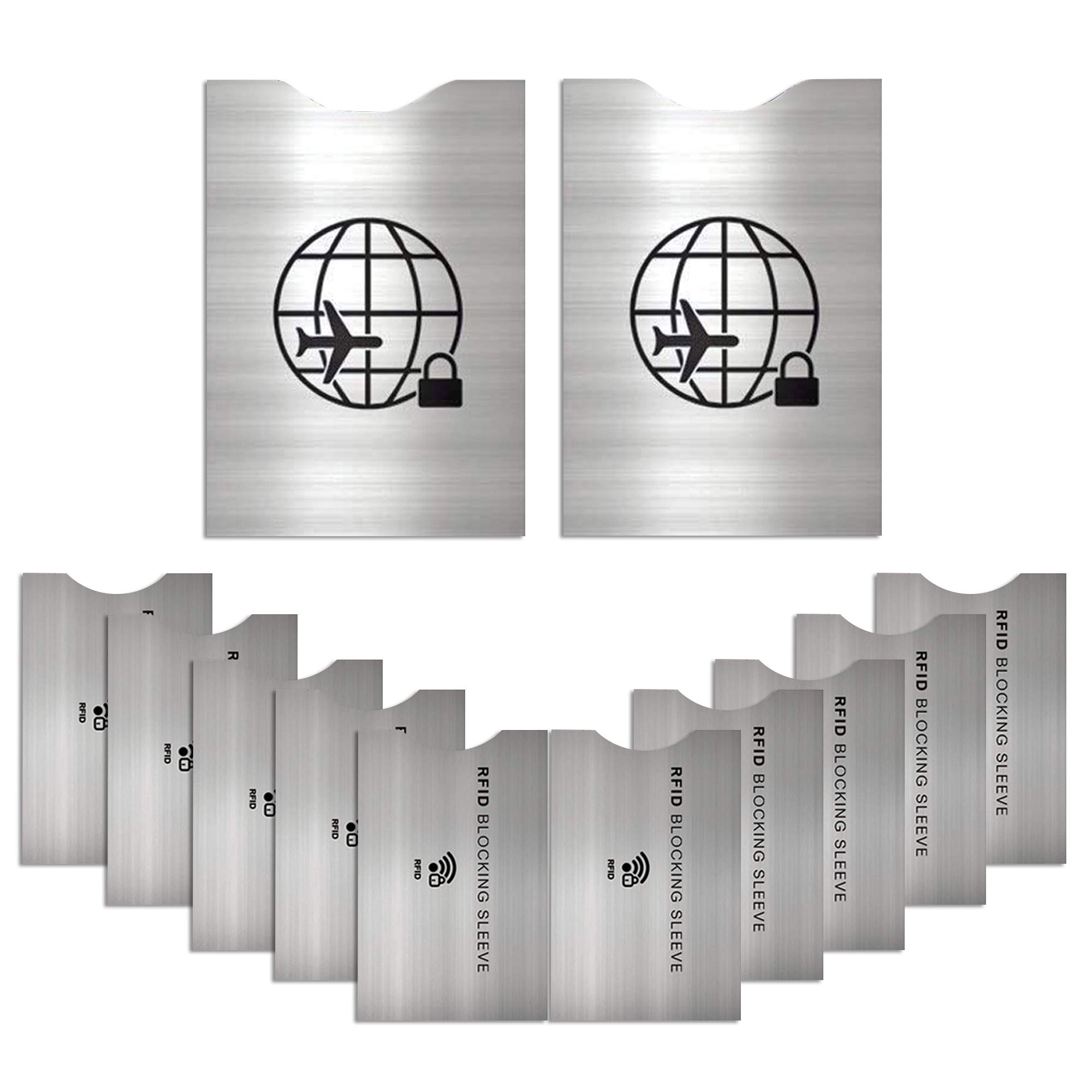 I Piu Votati Nella Categoria Porta Carte Di Credito Da Uomo