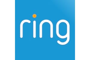 Ring - Always Home