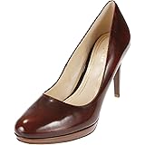 clarks grace eva pump