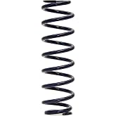 Hyperco 14B0175UHT Coil Over Spring