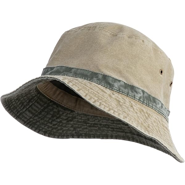 メンズウェア REVERSIBLE BUCKET HAT (DOLLAR) Cooper® Sharp Reversible Bucket Hat – Cooper Cheese