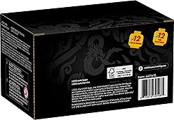 LEGO Minifigures Dungeons & Dragons 6 Pack - Toy