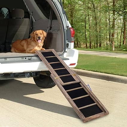 easipet dog ramp