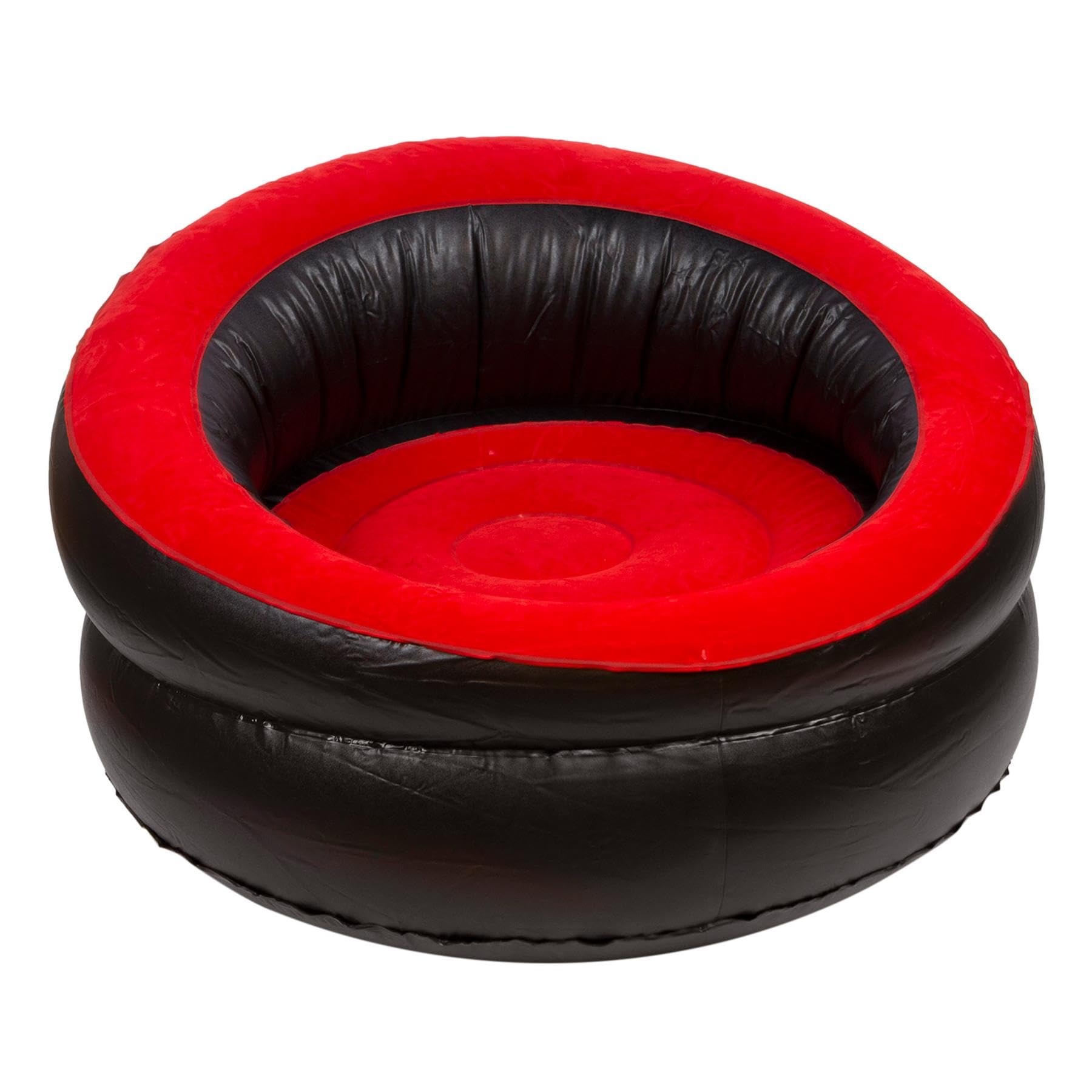 Redwood BB-AB205 Single Inflatable Chair