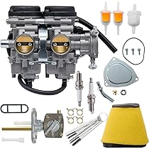 Bottes De Collecteur D'admission De Carburateur Pour Kawasaki GPZ900R